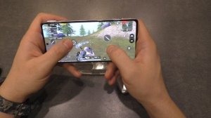 Redmi k40 VS Redmi k50 сравнение