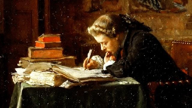 когда тебе нужно закончить домашнее задание менее чем за 1 час смотреть онлайн