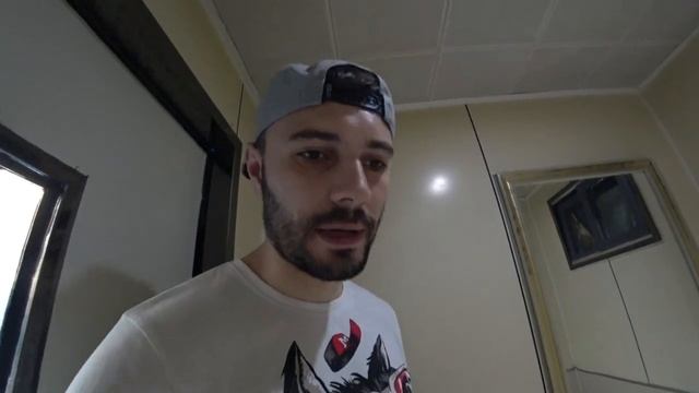 Воркаут по Китайски. Парки на Хайнань. Ловим рыбу в море. смотреть онлайн