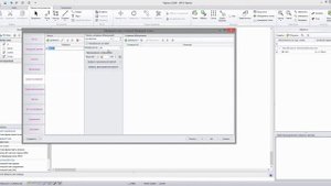 АРГО 6: Использование слоев для подготовки разделов межевого плана
