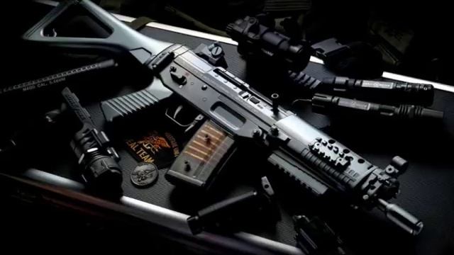 Sultan ft.Tale & Saint - Путь к счастью смотреть онлайн