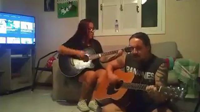 TOCANDO COM A MORENA - CANCIÓN DEL MARIACHI VER DESCRIÇÃO DO VÍDEO mauriciozimmermannMZTV