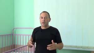 Как отучить от укачивания на руках: план действий с начала | детский врач Яловчук