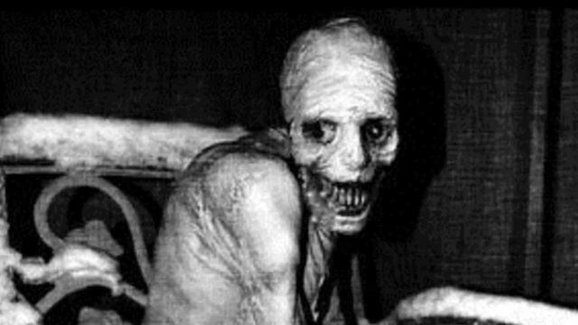 Scare Your Friends Podcast Ep. 8: The Russian Sleep Experiment смотреть онлайн