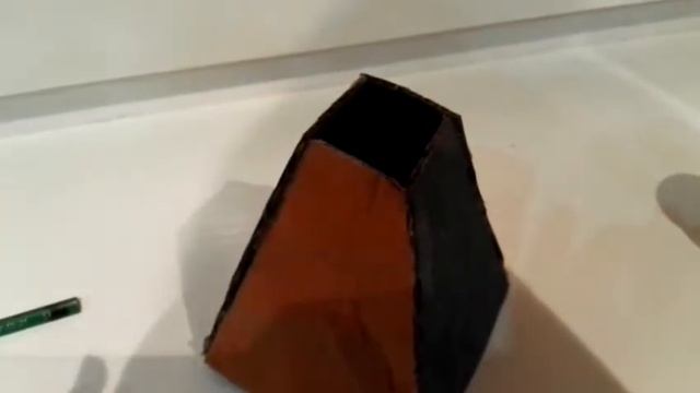 HandMade:Водилка смотреть онлайн