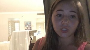 Египет! Отель Concord El Salam Front!