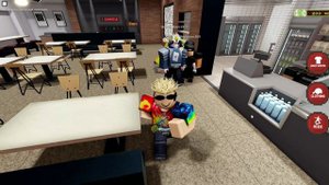 КАК ПОЛУЧИТЬ БЕСПЛАТНЫЕ ВЕШИ В ИГРЕ БУРИТОС