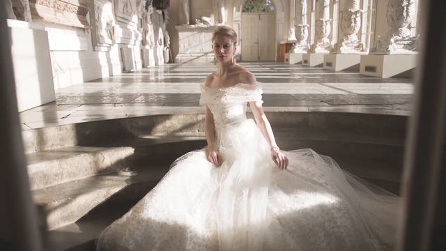 David Morris Bridal Jewellery смотреть онлайн