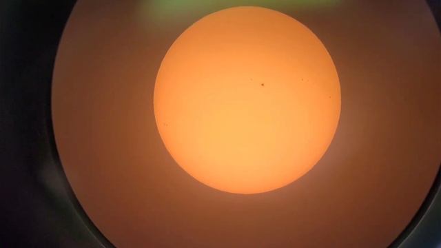 Observación solar con telescopio celestron avx c8 menu sol смотреть онлайн