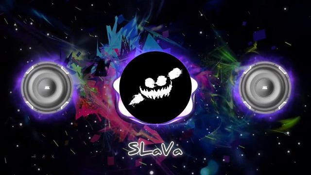 [SLaVa] Басса много не бывает! (Music video) смотреть онлайн