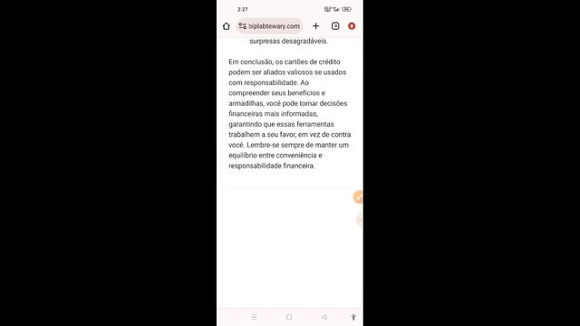 GRINGO XP V75 - PASSWORD IN VIDEO - смотреть онлайн