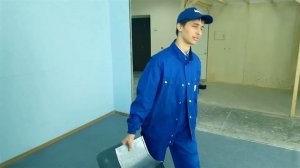 Все работы хороши выбирай на вкус   ККСТ 2016