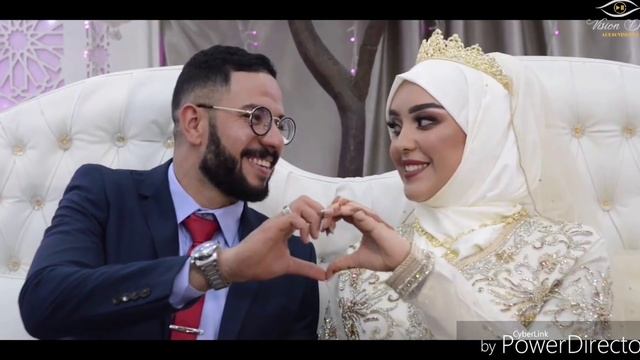 Никах вне закона. За что сидит "народный имам" смотреть онлайн