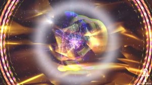 Поймай УДАЧУ за Хвост ! ДАРЫ Богини ФОРТУНЫ !