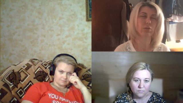 Регрессионное исследование, часть 2/Скандинавские Руны/Северные Боги/Один