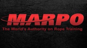 Канатный тренажер Marpo Kinetics VMX THREE60