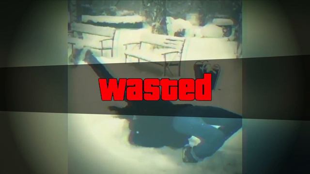 NieR: Automata. Огляд гри #watchua смотреть онлайн