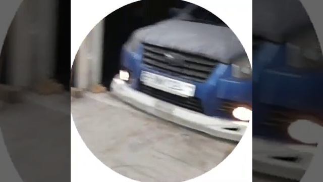 13 ноября 2022 г.(1) смотреть онлайн