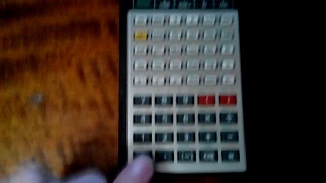 Шару Объему про 0 в степени 0 смотреть онлайн