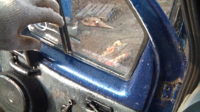 СВОЙ ДОМ ИЗ ГАЗОБЛОКОВ АРМИРУЮ ЧЕТВЁРТЫЙ РЯД смотреть онлайн