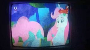 (CamRIP) Рекламный блок и анонсы (ПлюсПлюс, 09.05.2020)