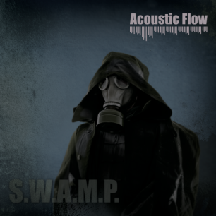 Acoustic Flow (S.W.A.M.P. / Shimmer Noise / 2020)