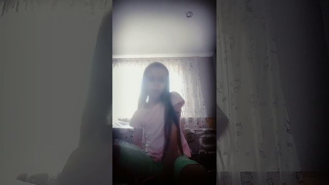 школа🏫🎒