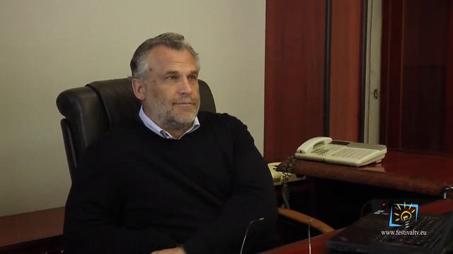 Репортаж "Севастополь гордый и настоящий". Команда "СПЕКТР-БОЛОГОЕ" смотреть онлайн