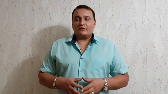 Мы формируем новое общество. смотреть онлайн