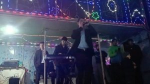 туй дар савхози вахш 2024 январ