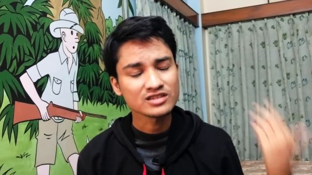 Honor Band 4 REVIEW Hindi AFTER 20 DAYS!! - ALL DOUBTS CLEARED смотреть онлайн