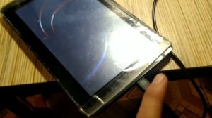 Прошивка ТМ 7024