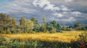 Святый Марк подвижник Наставления о духовной жизни ч.9