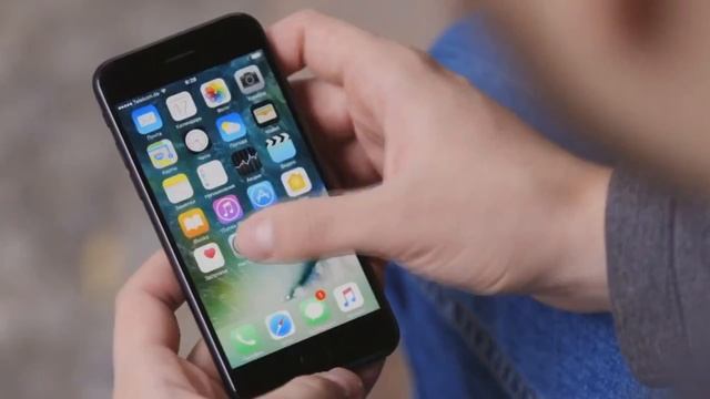 ?СТОИТ ЛИ КЛЕИТЬ ЗАЩИТНОЕ СТЕКЛО НА СМАРТФОН И НОСИТЬ ЧЕХОЛ?
