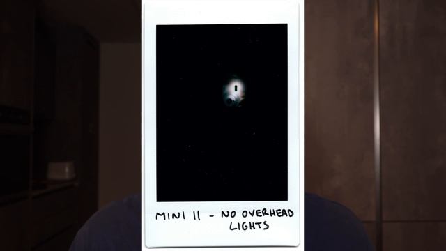 Fujifilm Instax Mini 11 How to take MIRROR Selfies смотреть онлайн