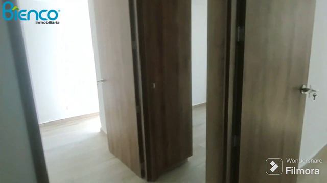 En alquiler excelente apto piso 3 sin ascensor en Amaranta Ciudad pacífica смотреть онлайн