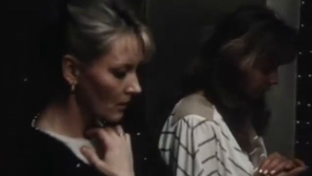 Гражданский иск смотреть онлайн