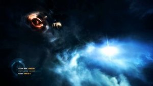 Трейлер EVE Online: Apocrypha