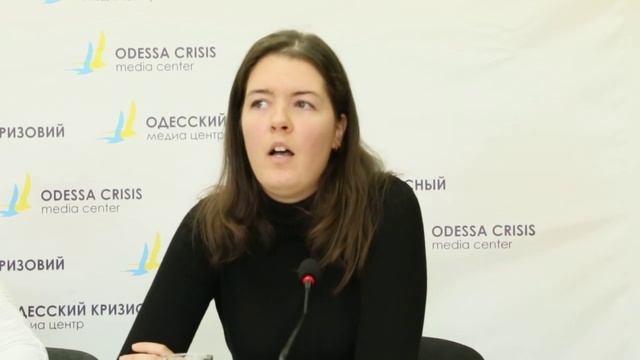 Молодь здійснює вплив на формування політики на регіональному рівні