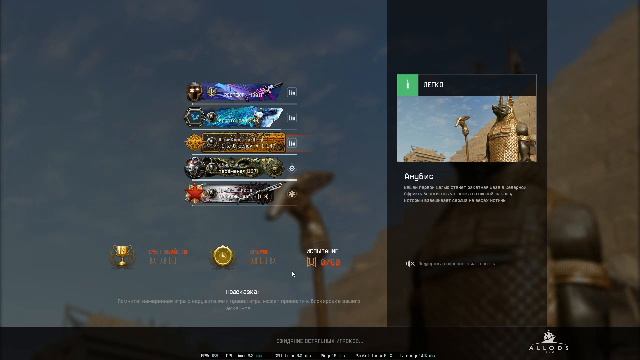 Warface СТРИМ ВАРФЕЙС СТРИМ ВФ СТРИМ LIVE #варфейсстрим #варфейс #вф #warface