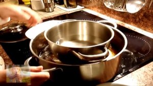 Вкусные ушки прессованные ДЛЯ ЛЮБЫХ ЗУБОВ(рецепт под видео)