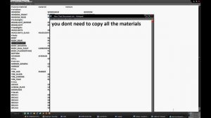 NFSU2 Car Mods 3dsmax Tutorial Part 1