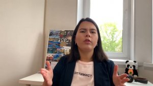 СКОЛЬКО СТОИТ ПОЕЗДКА В ЛОНДОН И КАК СЭКОНОМИТЬ | Цены на авиабилеты, жилье и транспорт | Часть 1