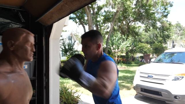 Werewolf Sneak Attack 22! Mega Werewolf Vs Super Werewolf! S3E7 смотреть онлайн