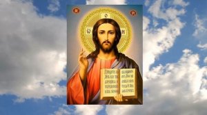 Молитва от нечистой силы и бесов.