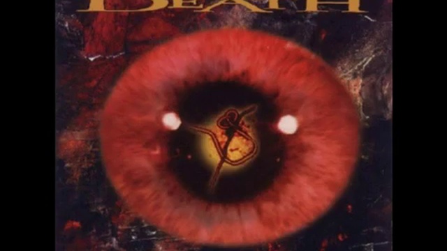 'Reflect On Conflict' - Napalm Death