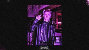 !FREE! Платина тайп бит - "Potom" (prod. yodjxx)