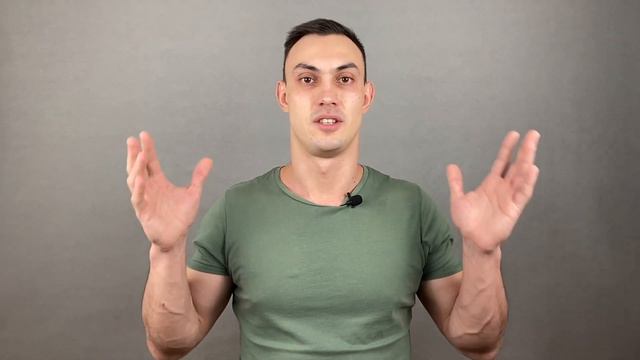 Стратегия инвестора. Как правильно инвестировать? Куда инвестировать?