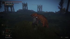 Elden Ring Блайд полуволк. Сет Блайда. Кристалиец. Волк Радагона. Королевский Двуручник