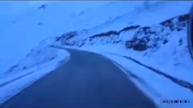 Дальнобойщик / БРАТ смотреть онлайн